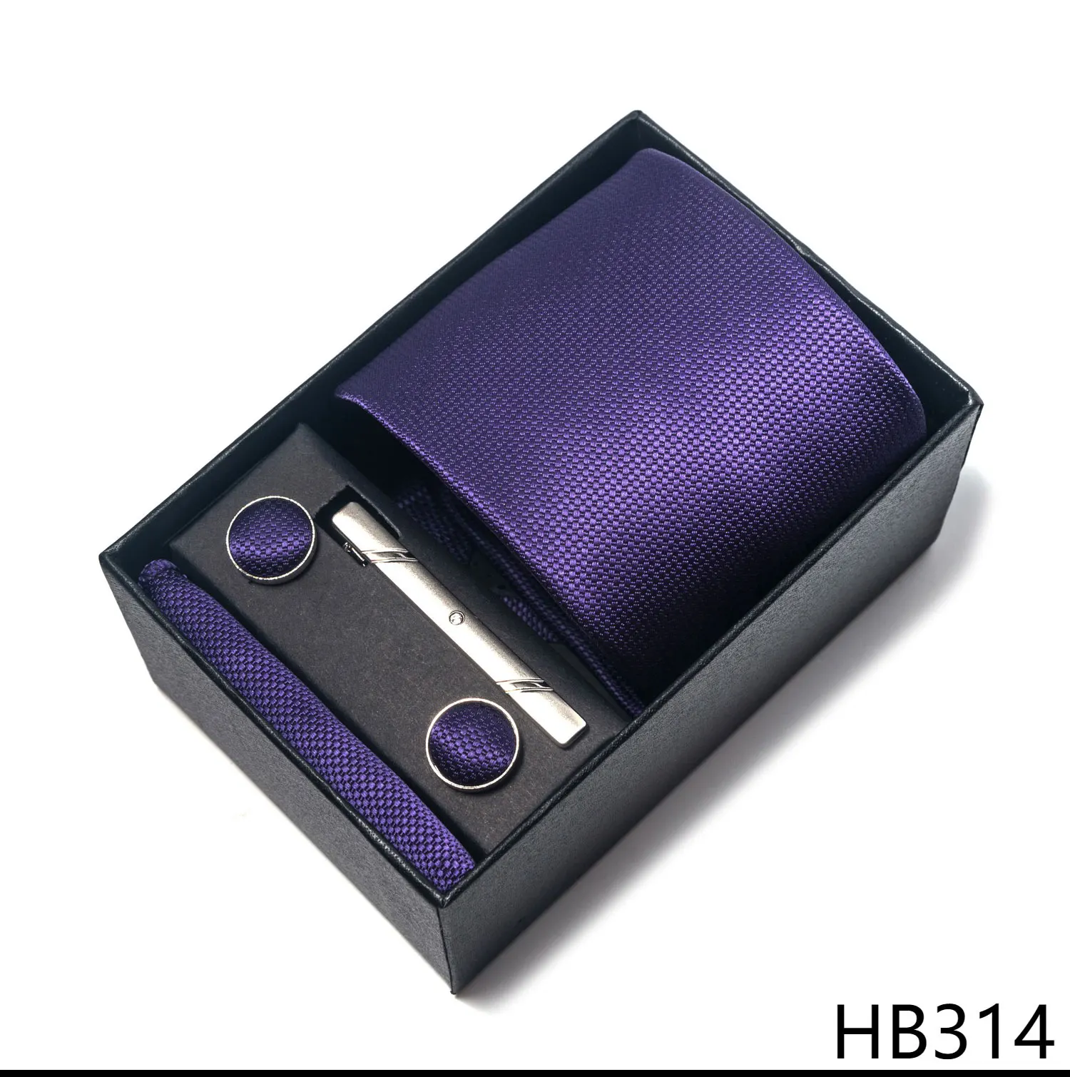 HB314