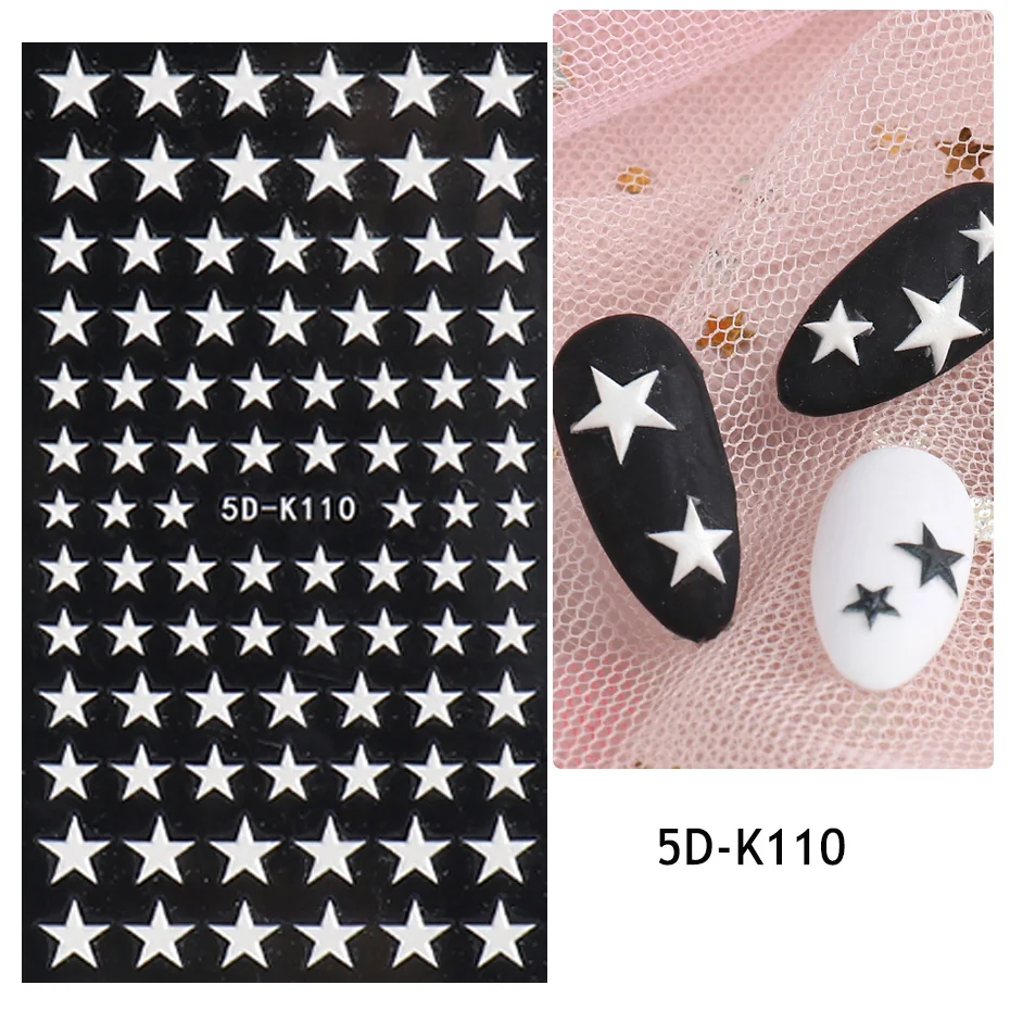 5D-K110