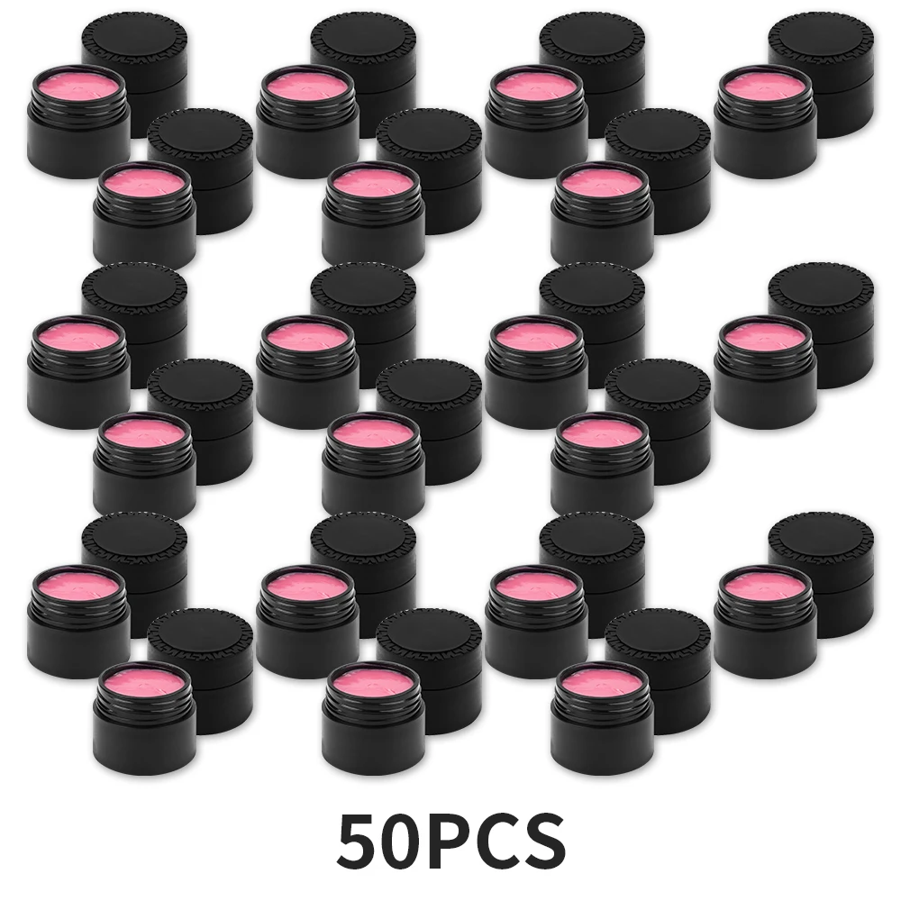 50pcs Strawberry-B2