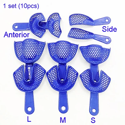 1 set
