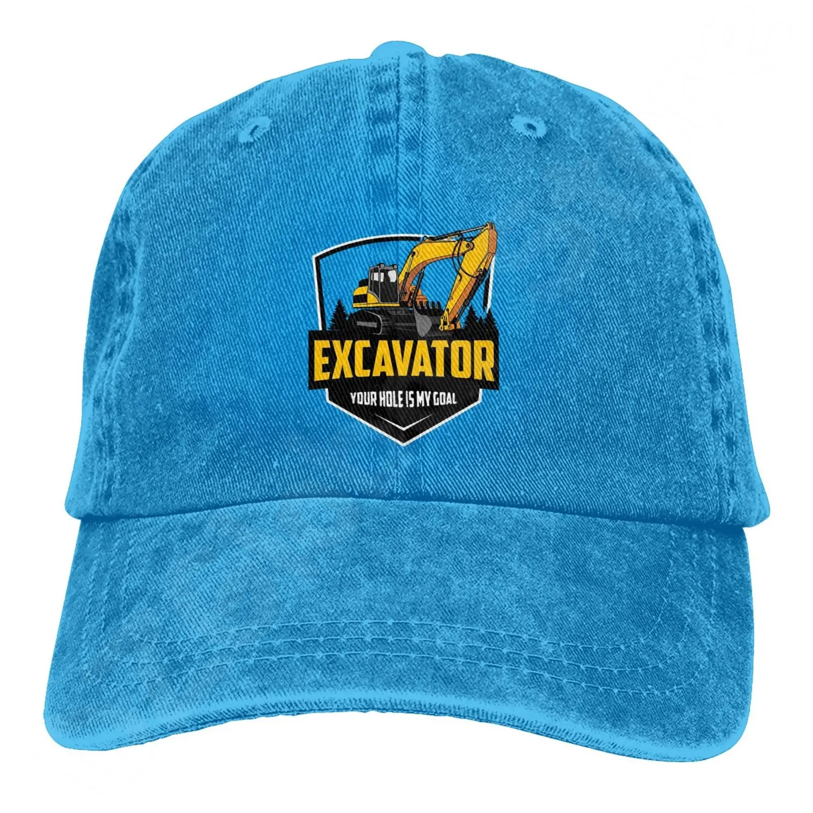 Blue-2