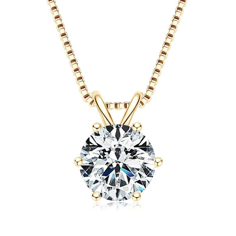 8mm-2ct-gold