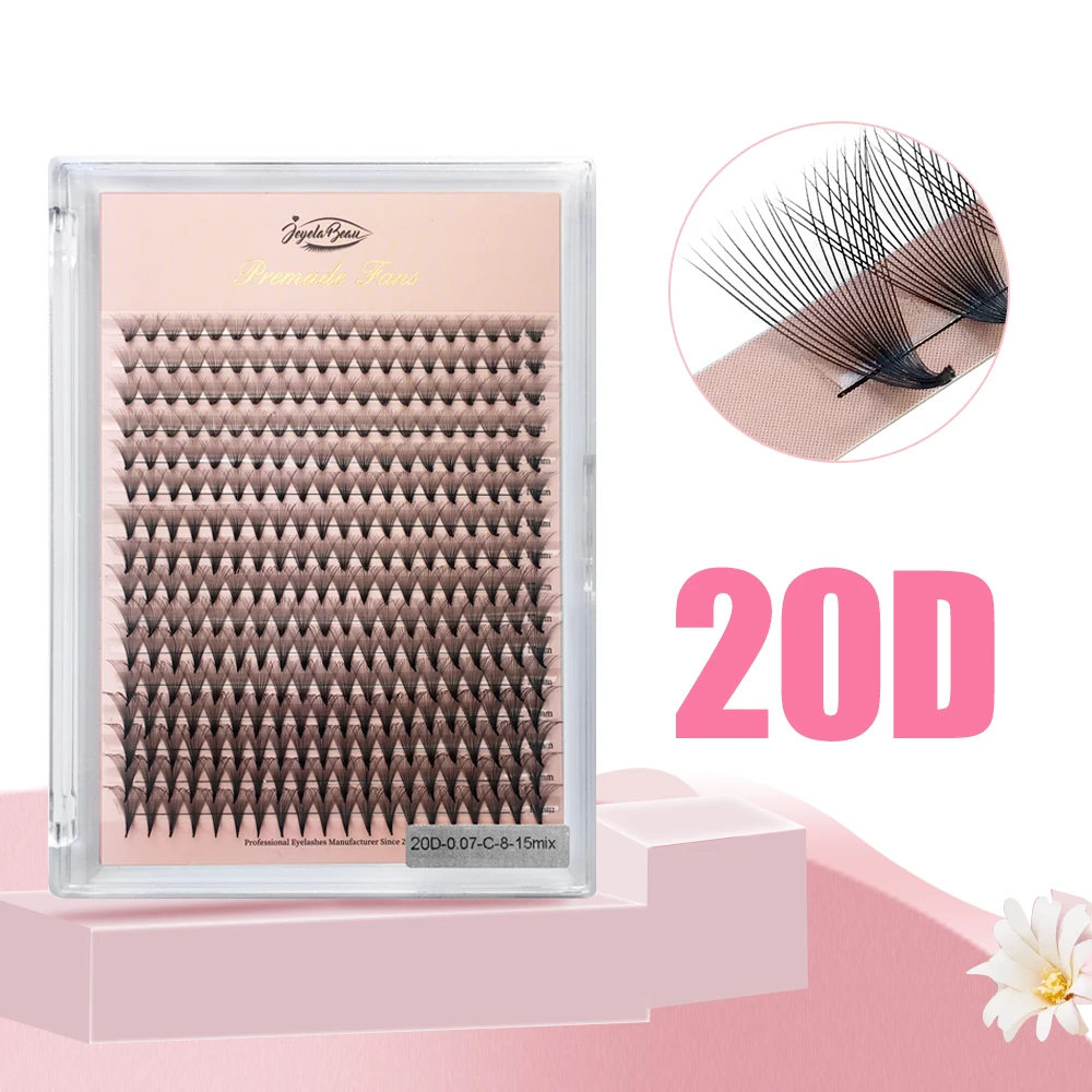 20D