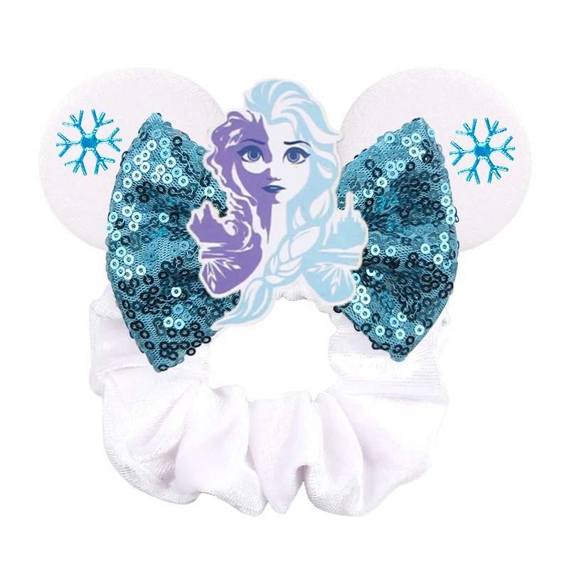 Elsa-Y47