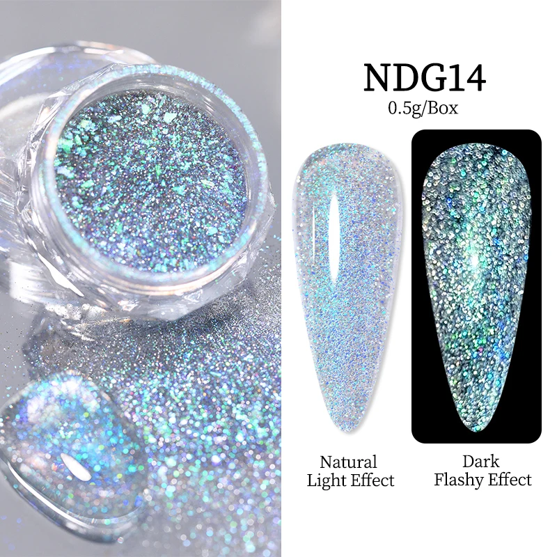 NDG014