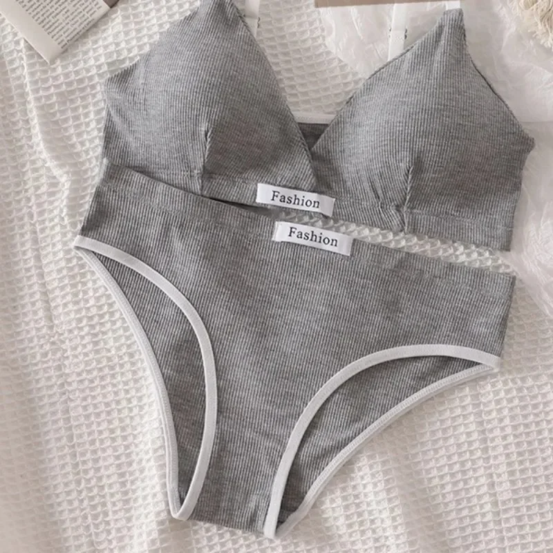 lightgray