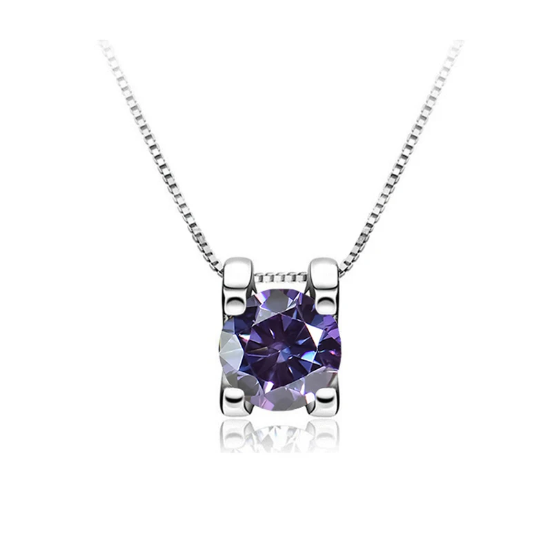 1CT 6.5MM