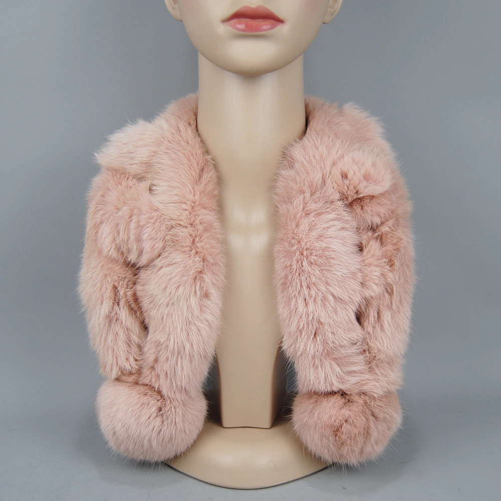 beige pink