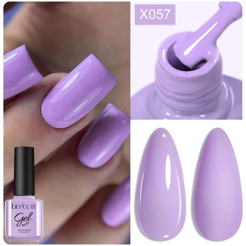 X057