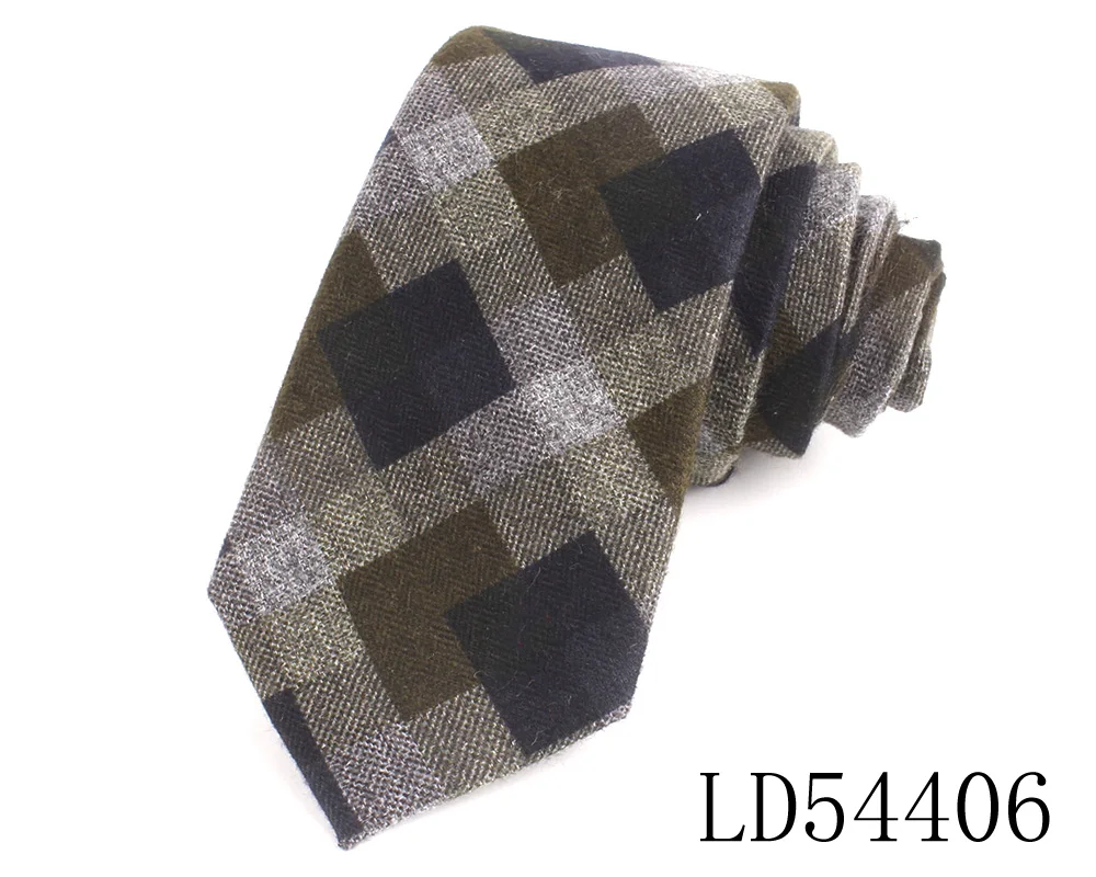 LD54406