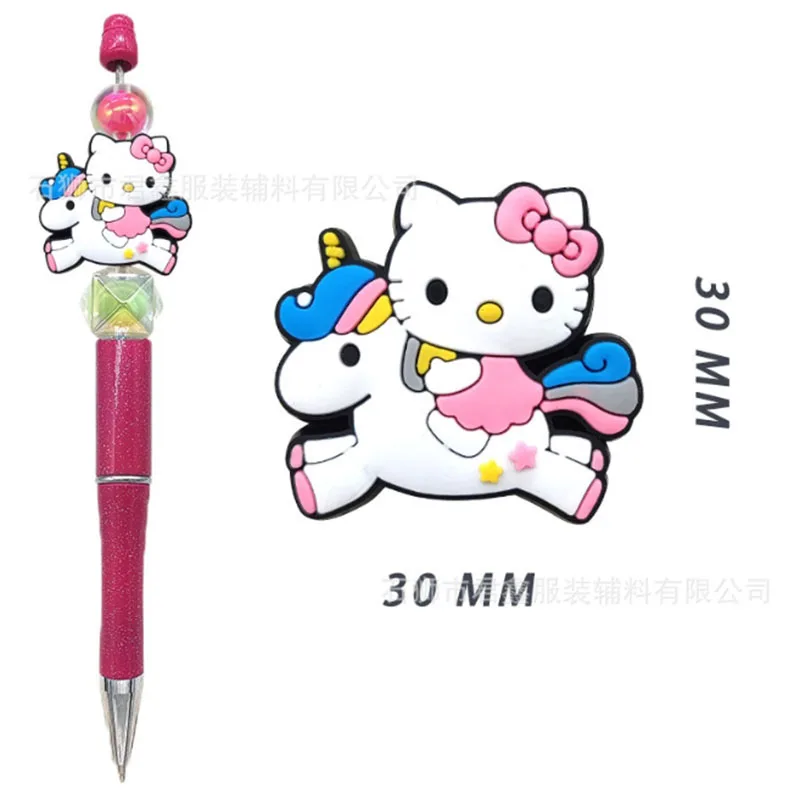 6 (NO PEN)