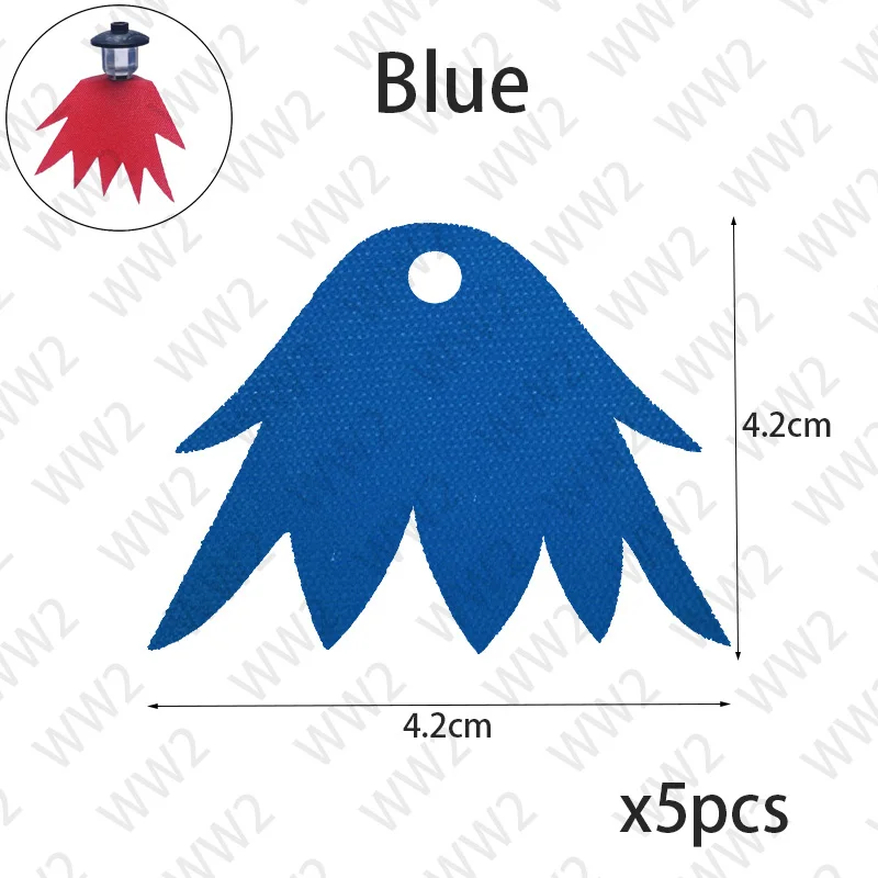 cape160