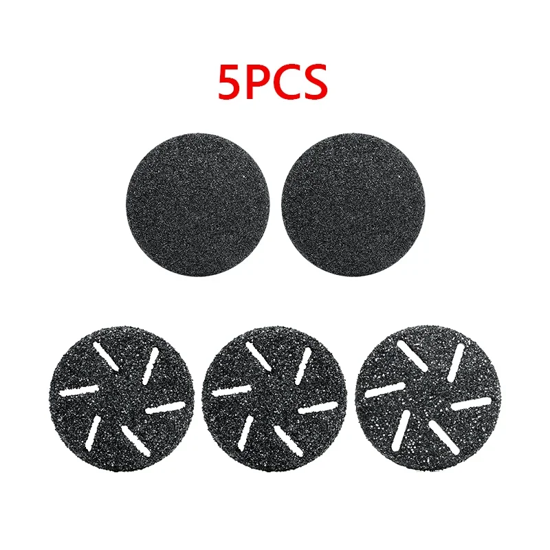 5PCS