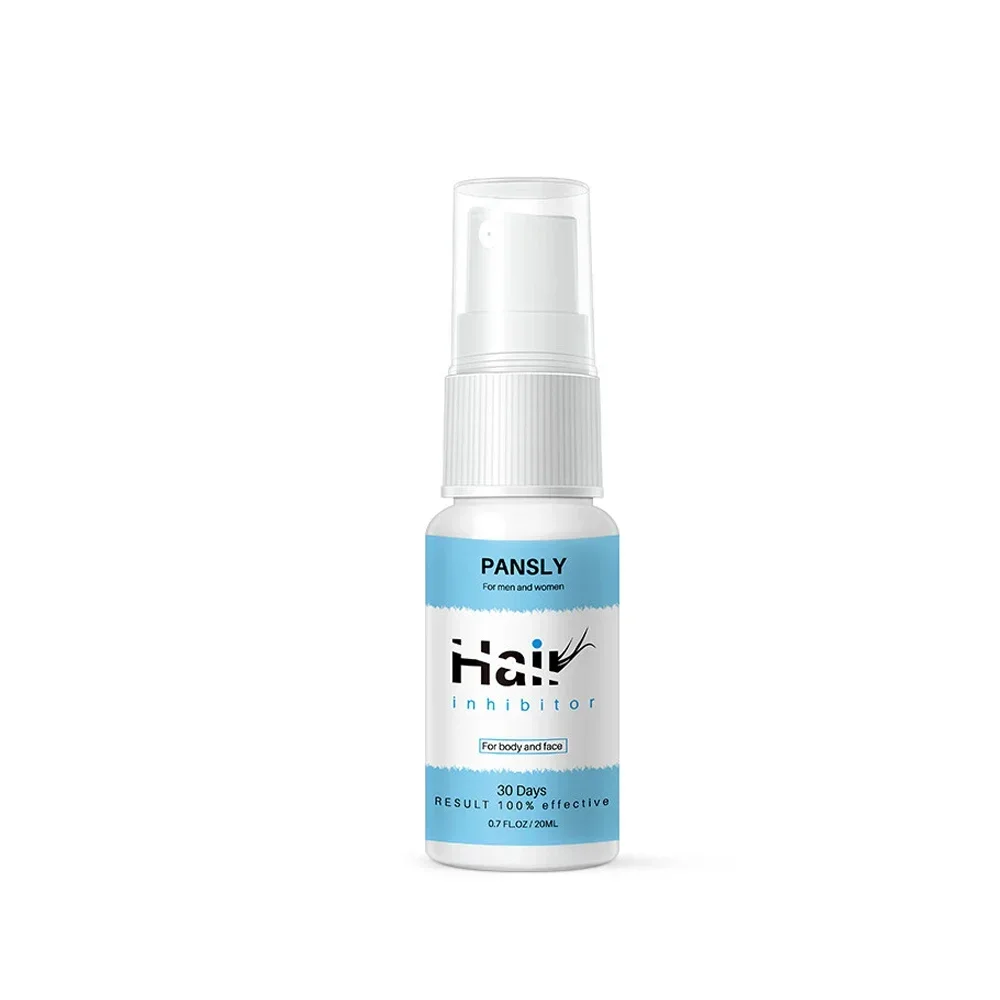 20ml Hair inhibitor