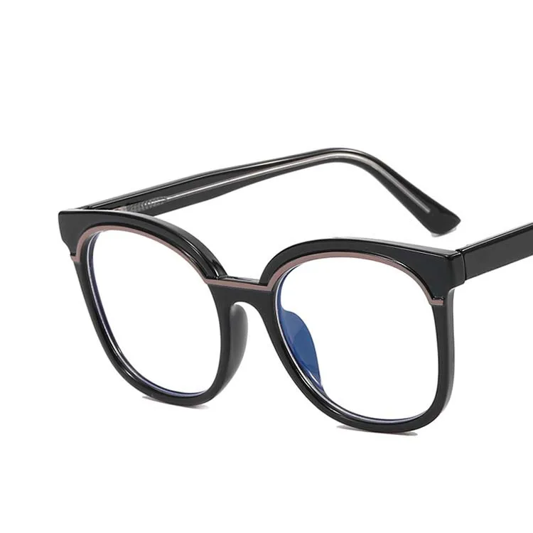 Myopia -200