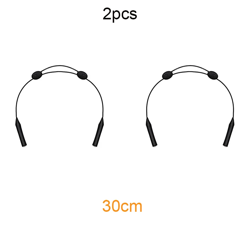 2pcs-30cm
