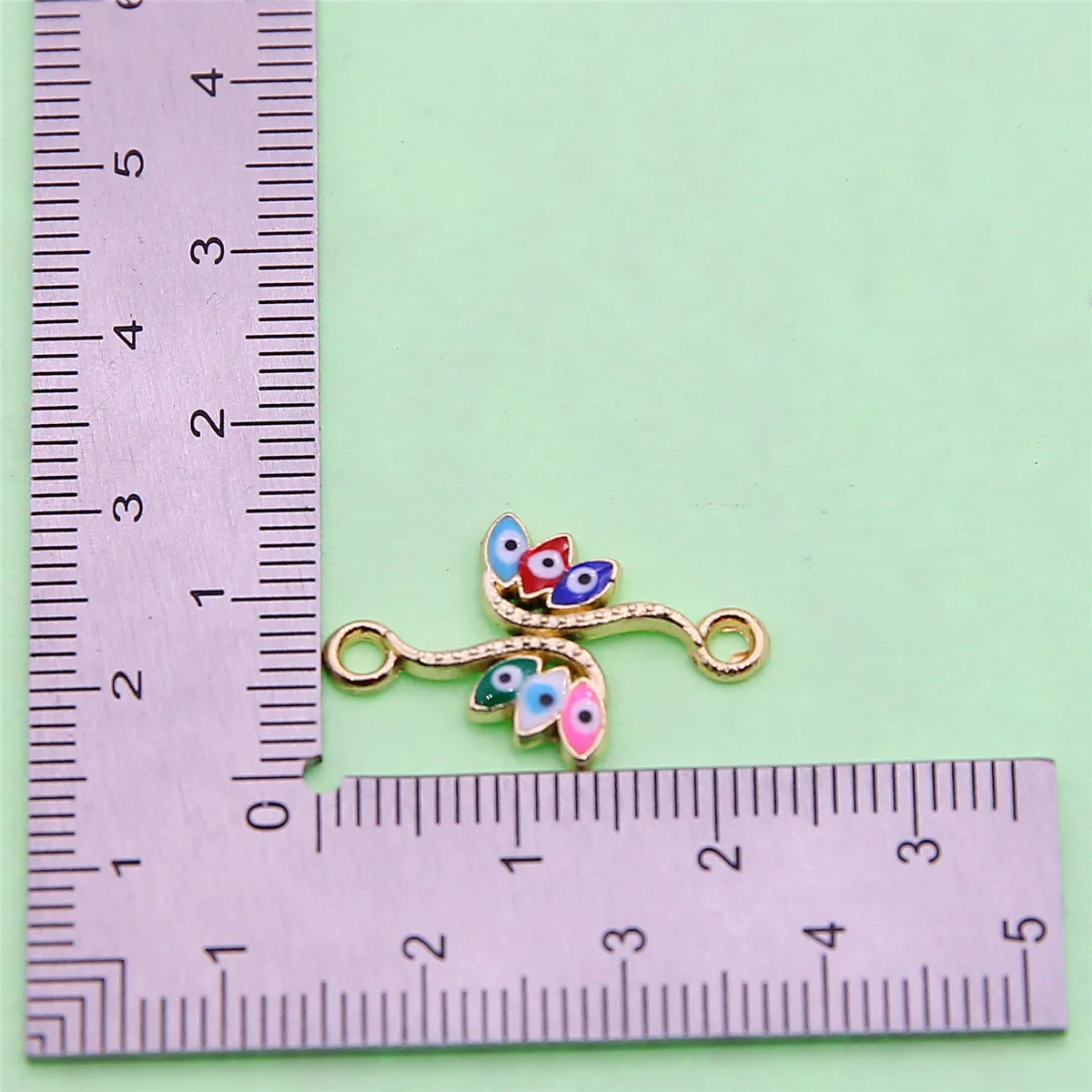 10pcs style 17