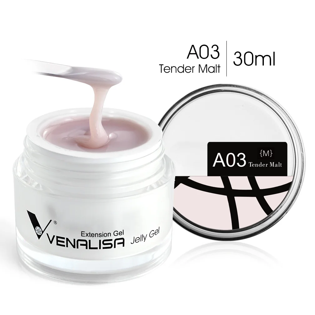A03M  30ml