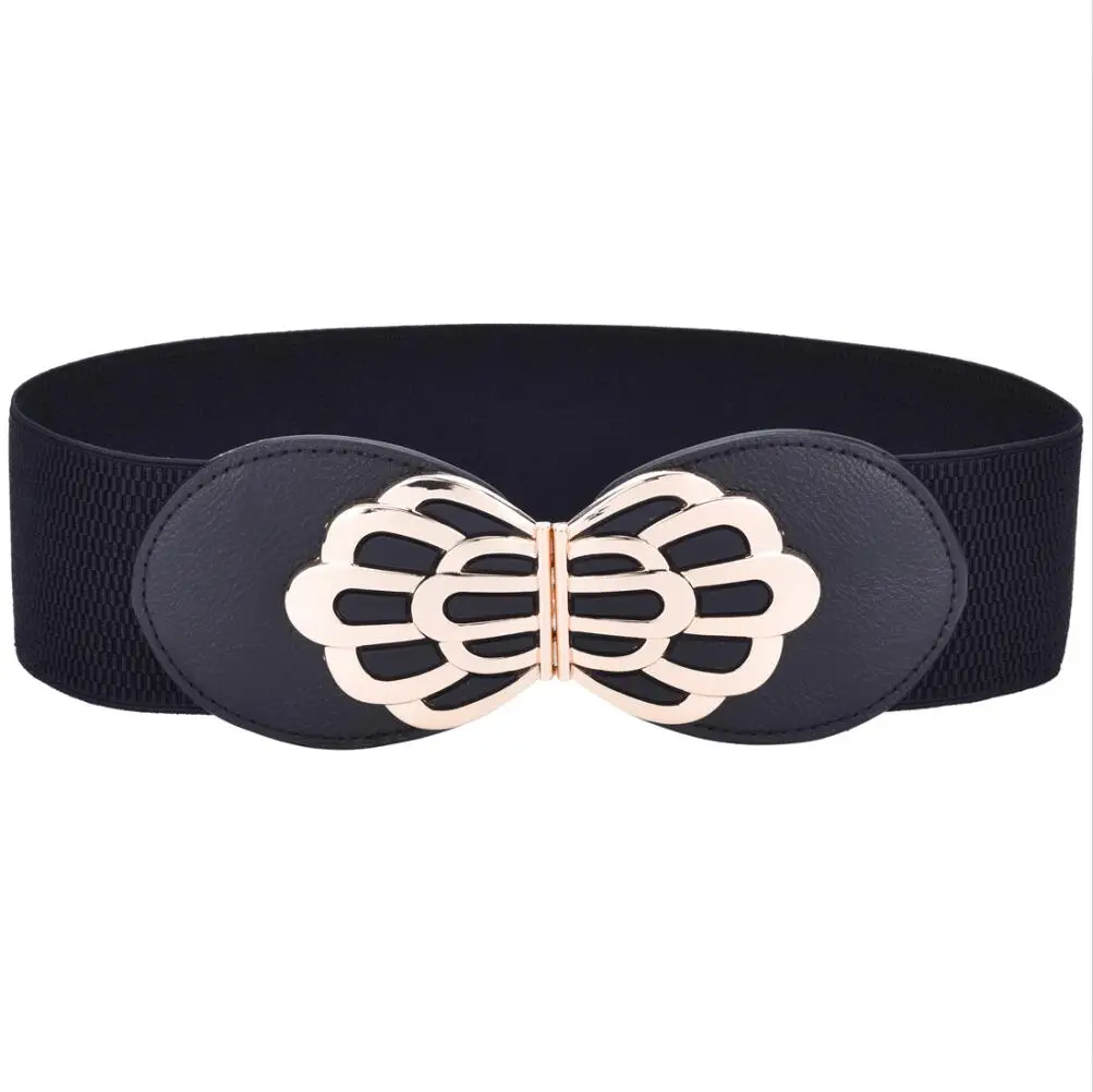 6CM Wide-19BK