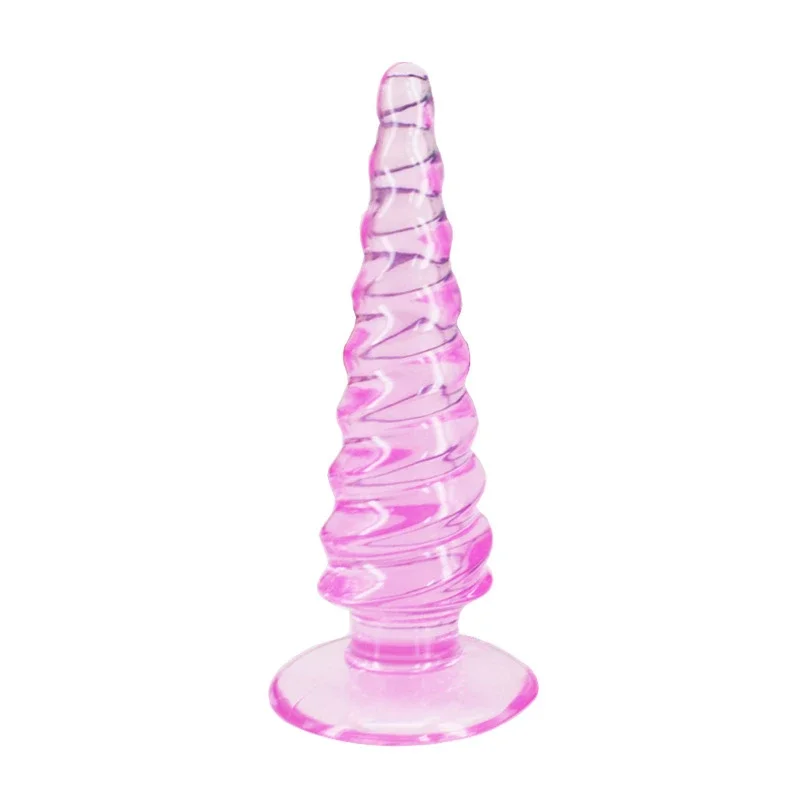 Pink-4