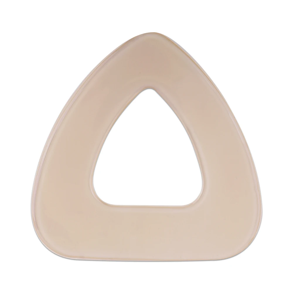 1/2/3/4pcs Nasal Mask Liners Nose Protection Pads for CPAP Mask Sleep Apnea Masks Accessory Comfortable Guard Sleep Mask Liners