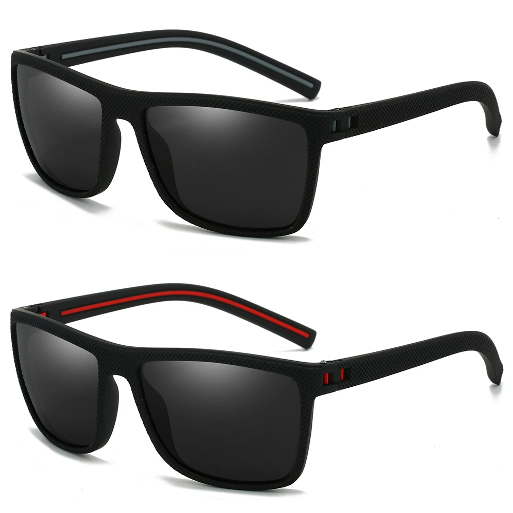 2PCS-7