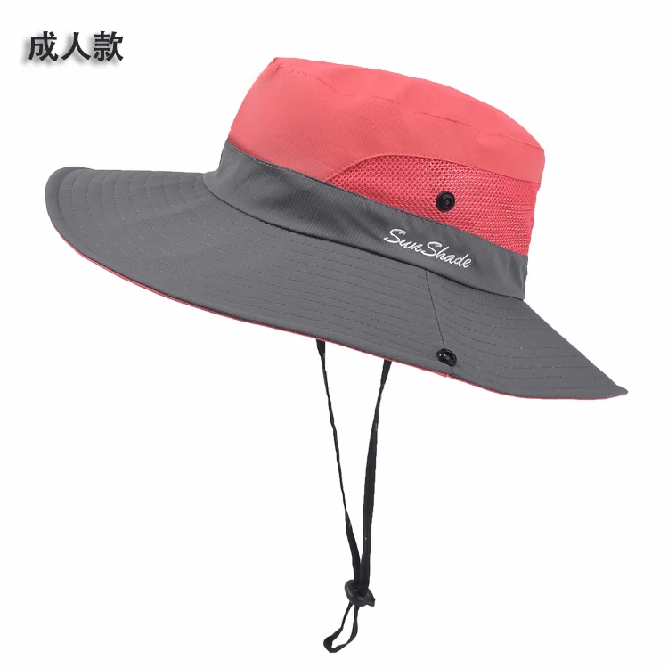 p-watermelon Red
