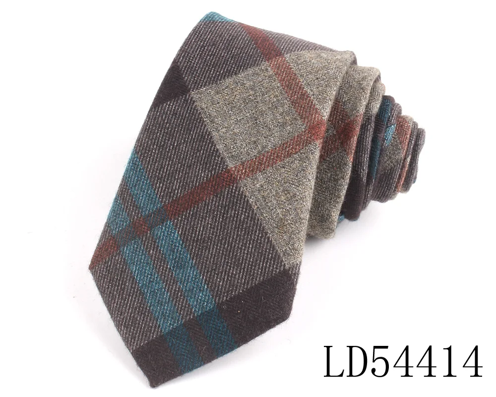LD54414