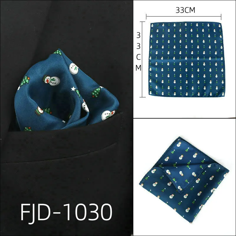 PH136