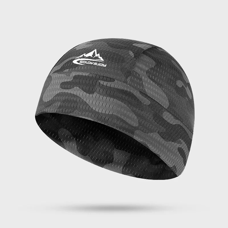 Vini hat Z187 The Dak Camo