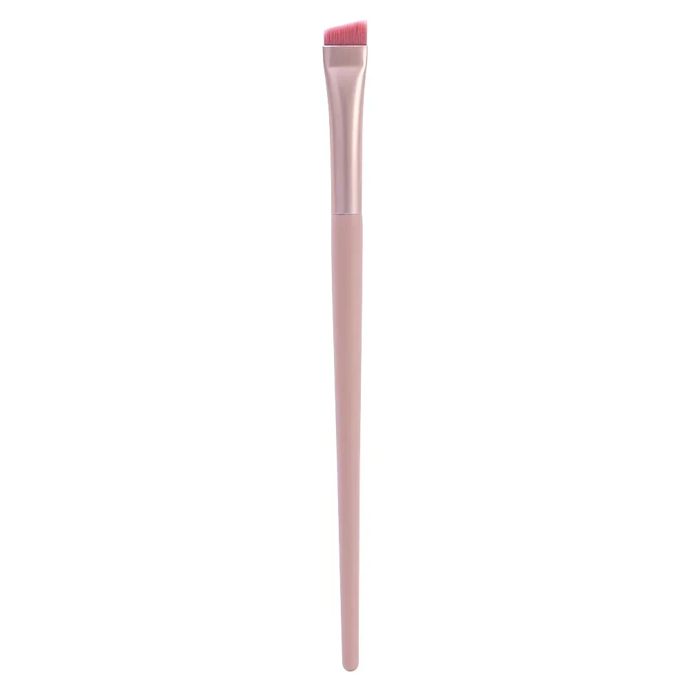 pink 101