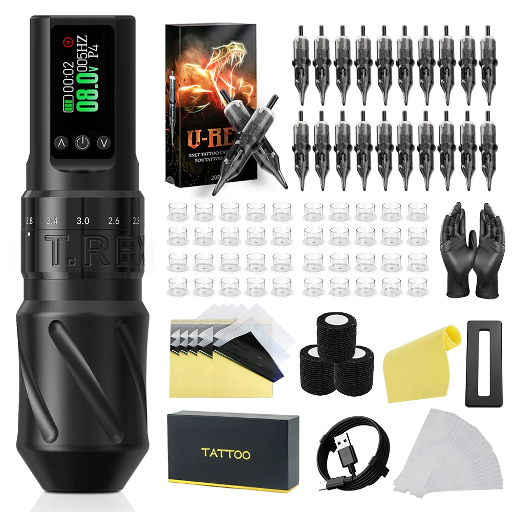 black kit 01
