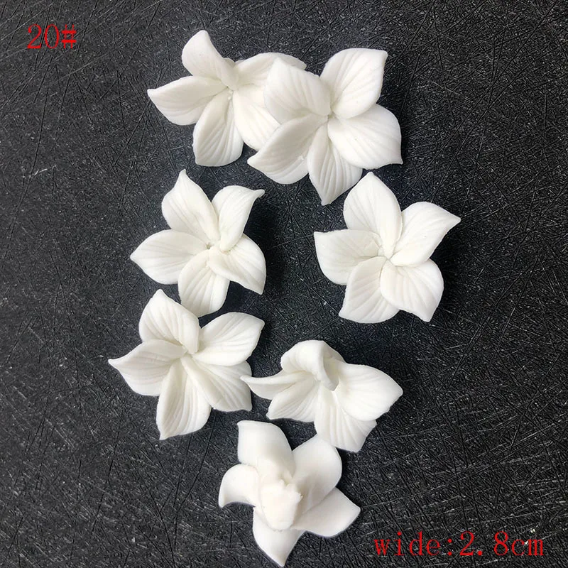 type 27(5pcs)