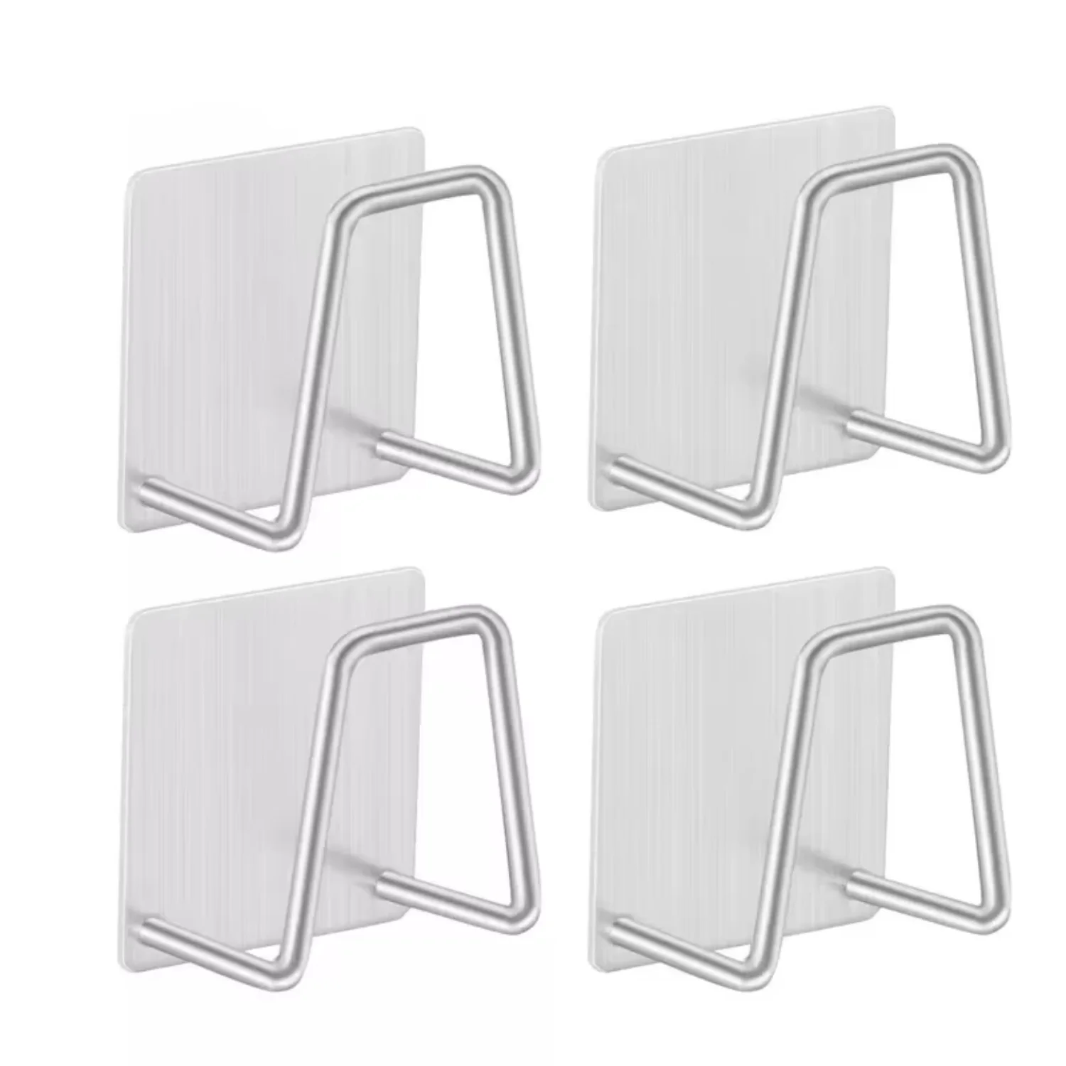 4PCS