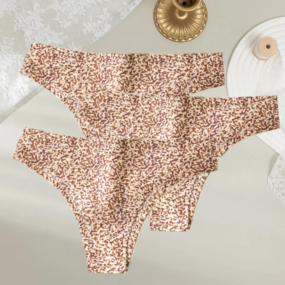 Panties Set 5