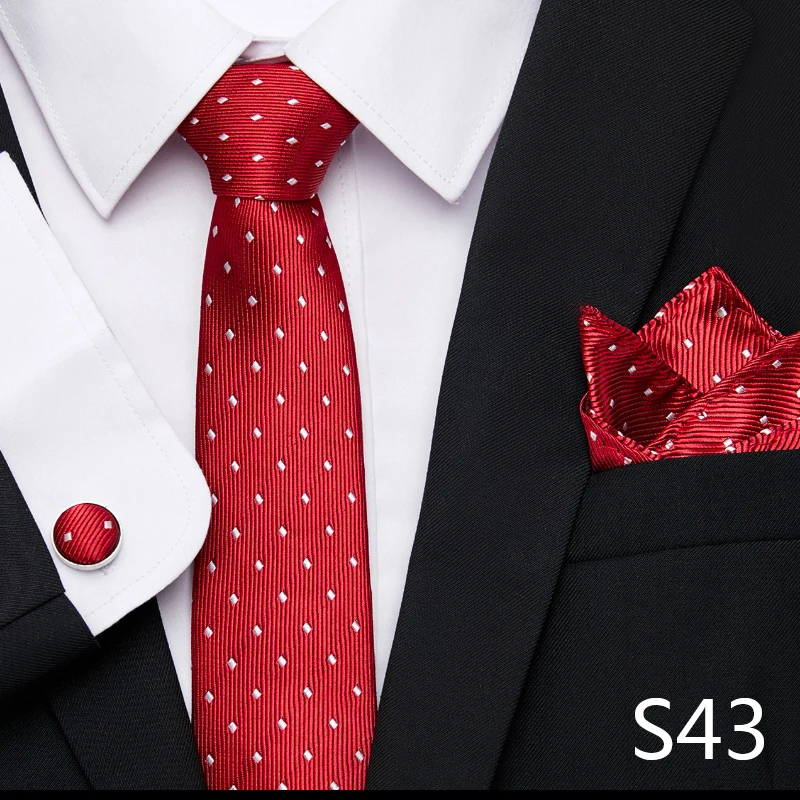 S43