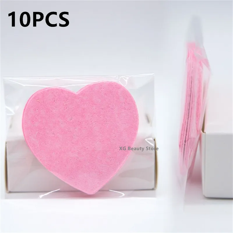 10PCS