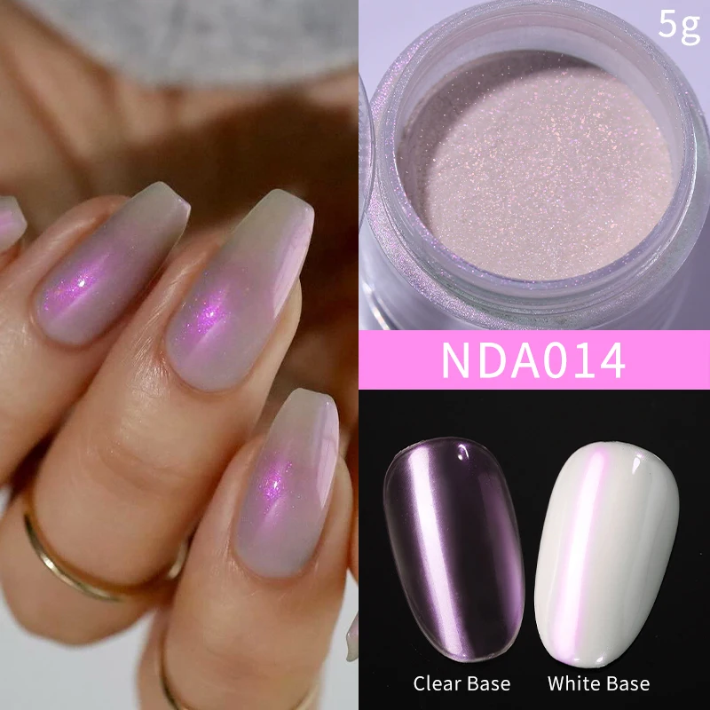 NDA014