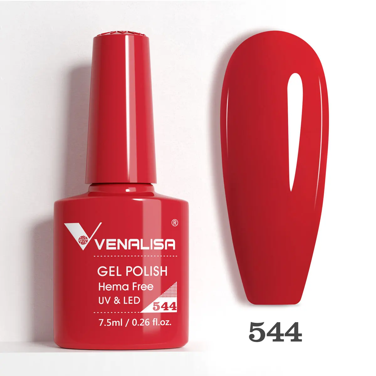 544 HEMAFREE