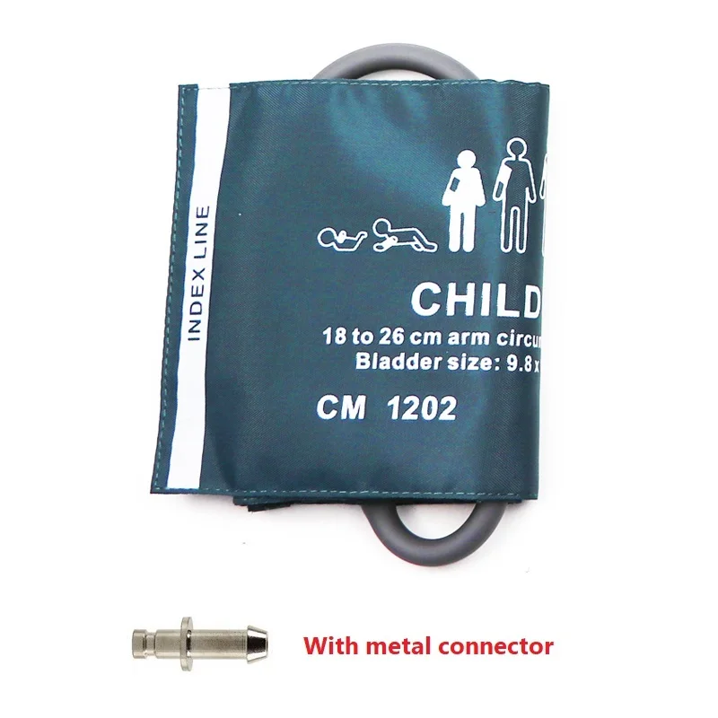 18-26 Metal