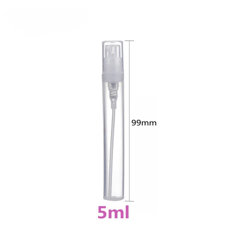 5ml