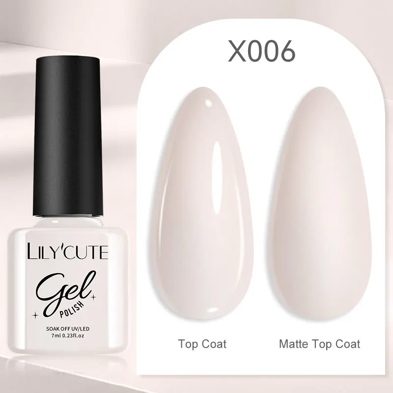 LC-X006