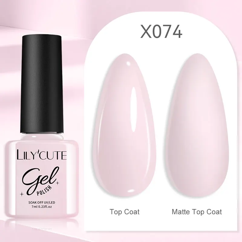 LC-X074