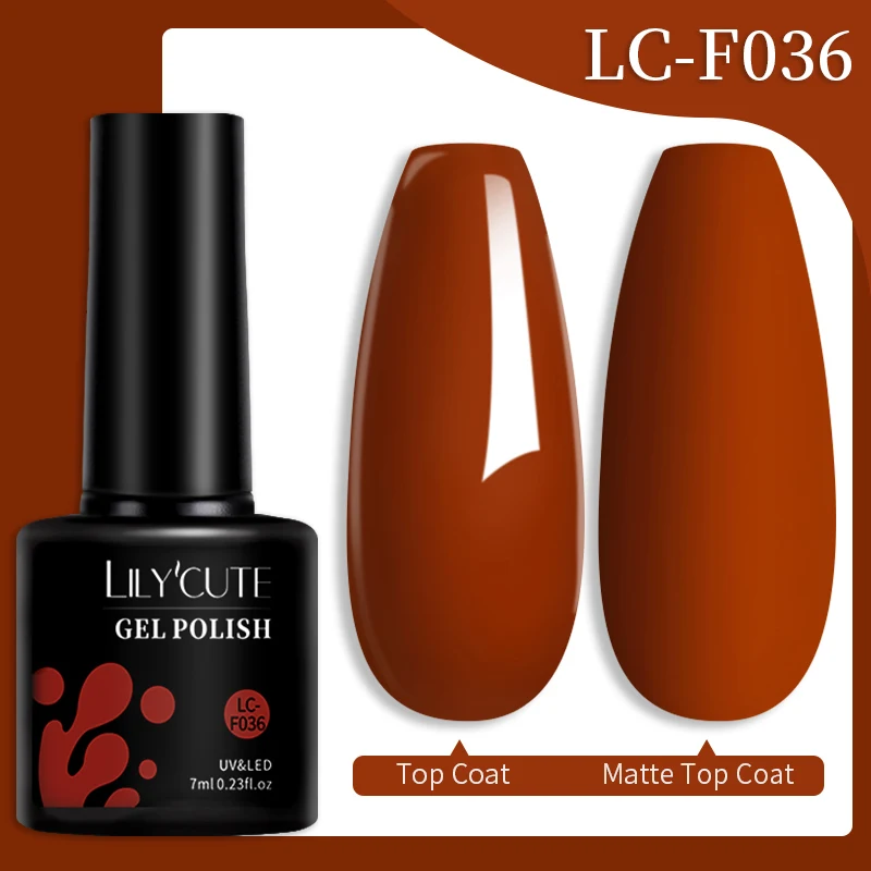 LC-F036
