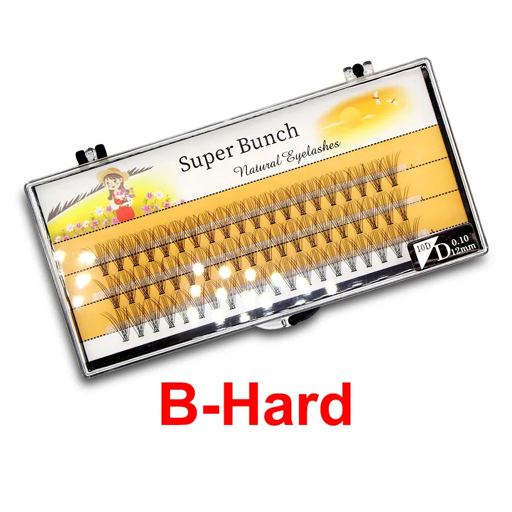 10D-B