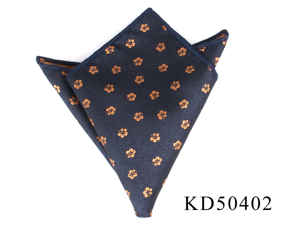 KD50402