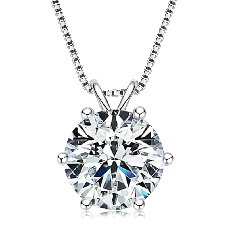 11mm-5ct-silver