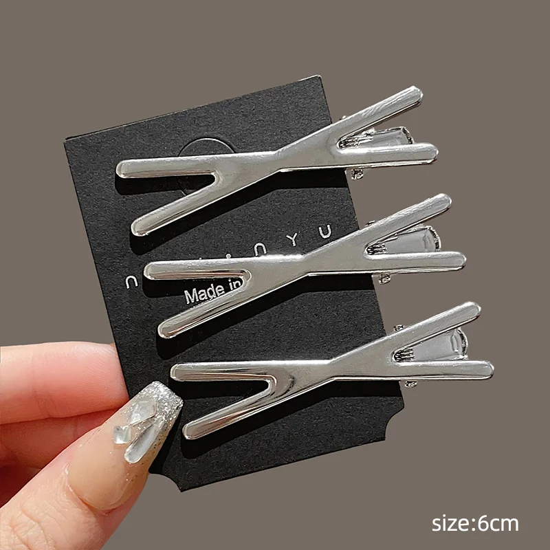 5-3pcs