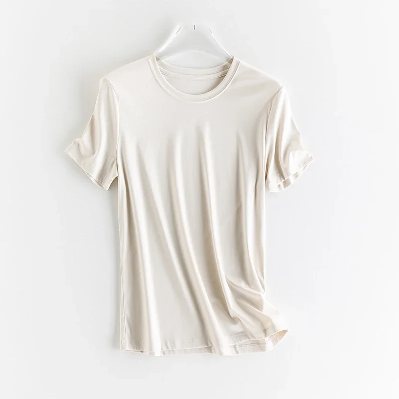 O 9 Cream White