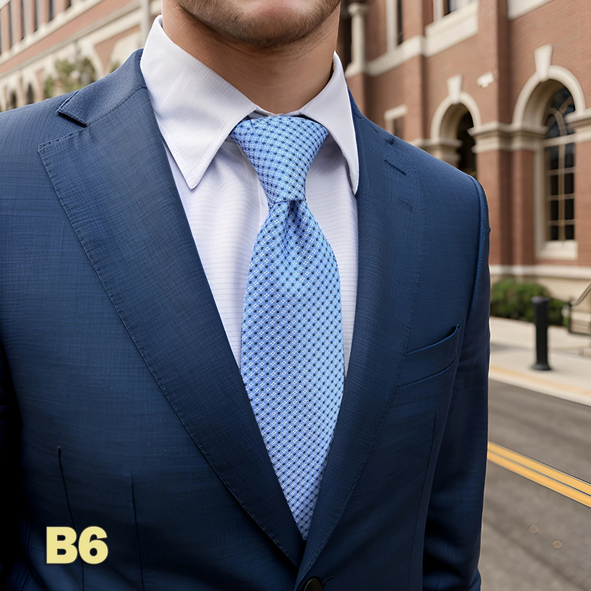 BX06